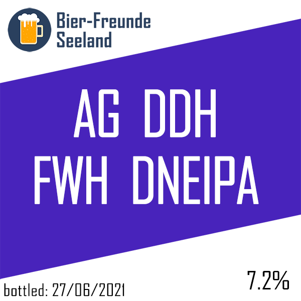 AG DDH FWH DNEIPA.php Rezept