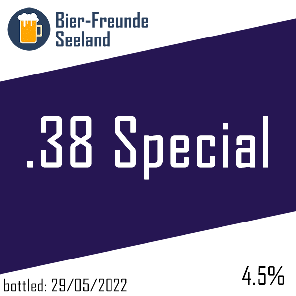 .38 Special.php Rezept