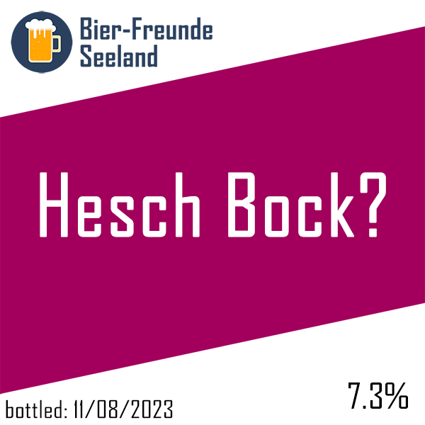 Hesch Bock?.php Rezept