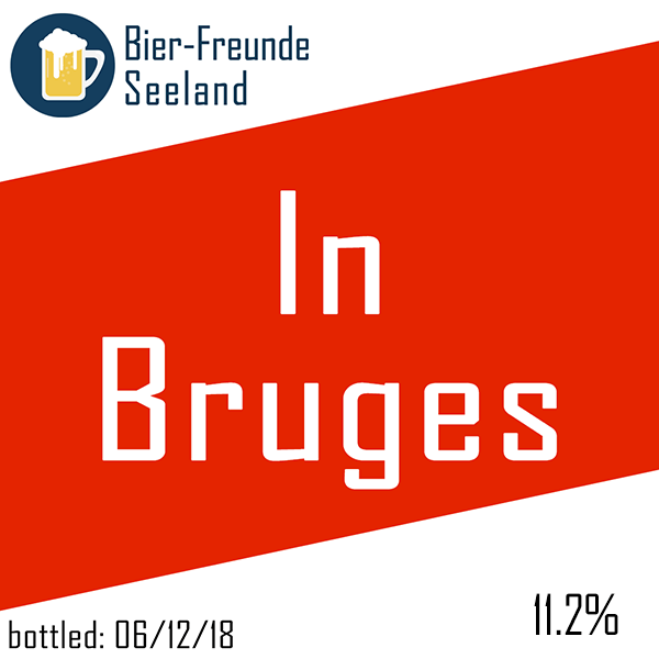 In Bruges.php Rezept